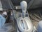 2013 Honda Fit Base