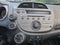 2013 Honda Fit Base