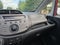 2013 Honda Fit Base