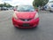 2013 Honda Fit Base