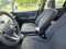 2013 Honda Fit Base