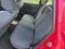 2013 Honda Fit Base
