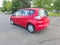 2013 Honda Fit Base