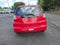 2013 Honda Fit Base