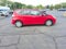 2013 Honda Fit Base