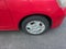 2013 Honda Fit Base