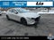 2022 Mazda Mazda3 Premium