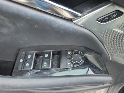 2022 Mazda Mazda3 Premium