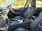 2016 Mazda Mazda6 i Grand Touring