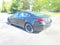 2016 Mazda Mazda6 i Grand Touring
