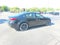 2016 Mazda Mazda6 i Grand Touring