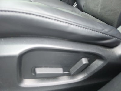2020 Mazda Mazda CX-5 Touring