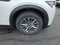 2024 Mazda Mazda CX-90 3.3 Turbo Preferred
