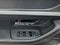 2024 Mazda Mazda CX-90 3.3 Turbo Preferred