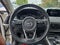 2024 Mazda Mazda CX-90 3.3 Turbo Preferred