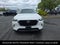 2024 Mazda Mazda CX-90 3.3 Turbo Preferred