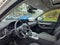 2024 Mazda Mazda CX-90 3.3 Turbo Preferred