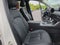2024 Mazda Mazda CX-90 3.3 Turbo Preferred
