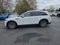 2024 Mazda Mazda CX-90 3.3 Turbo Preferred