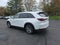 2024 Mazda Mazda CX-90 3.3 Turbo Preferred