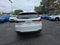 2024 Mazda Mazda CX-90 3.3 Turbo Preferred