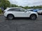 2024 Mazda Mazda CX-90 3.3 Turbo Preferred