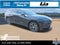 2025 Toyota Crown Signia XLE