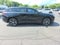 2025 Toyota Crown Signia XLE