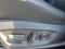 2025 Toyota Crown Signia XLE