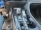 2025 Toyota Crown Signia XLE