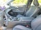 2025 Toyota Crown Signia XLE