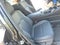 2025 Toyota Crown Signia XLE