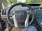 2011 Toyota Prius Two