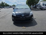 2011 Toyota Prius Two