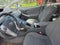 2011 Toyota Prius Two