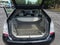 2011 Toyota Prius Two
