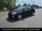 2011 Toyota Prius Two