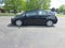 2011 Toyota Prius Two
