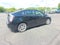 2011 Toyota Prius Two