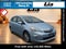 2012 Toyota Prius v Five