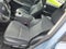 2012 Toyota Prius v Five