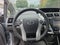 2012 Toyota Prius v Five