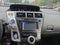 2012 Toyota Prius v Five
