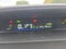 2012 Toyota Prius v Five