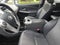 2012 Toyota Prius v Five