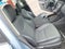 2012 Toyota Prius v Five