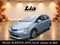 2012 Toyota Prius v Five