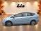 2012 Toyota Prius v Five