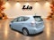2012 Toyota Prius v Five