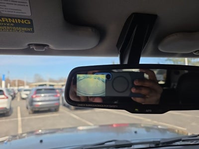 2010 Toyota FJ Cruiser Base